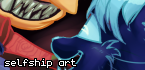selfship art