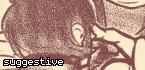 suggestive