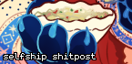 selfship shitpost