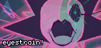 Eyestrain warning!